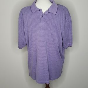 Haggar Polo Shirt